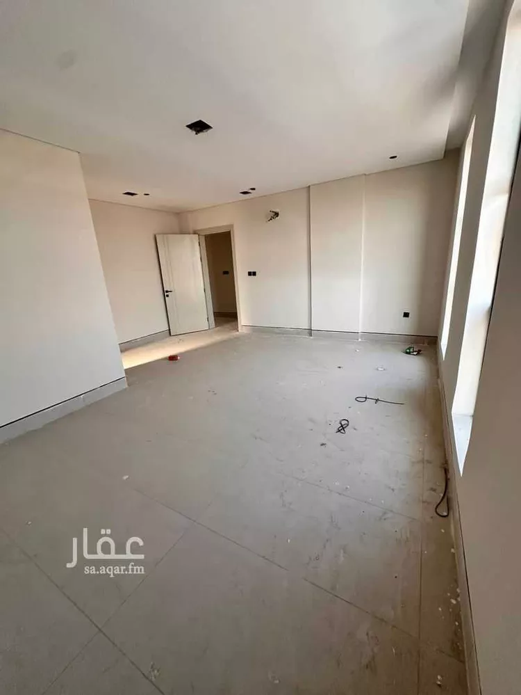 شقة للبيع في شارع النابغه الذبياني, حي الزهور, مدينة الدمام, المنطقة الشرقية 28