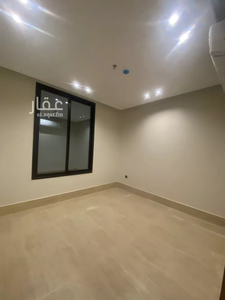 شقة للبيع في حي الحمراء, مدينة الخبر, المنطقة الشرقية صورة 3