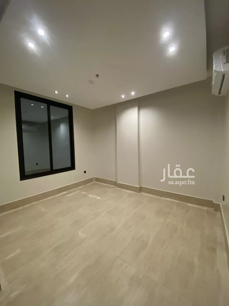 شقة للبيع في شارع العوالي, حي الشعلة, مدينة الدمام, المنطقة الشرقية صورة 4