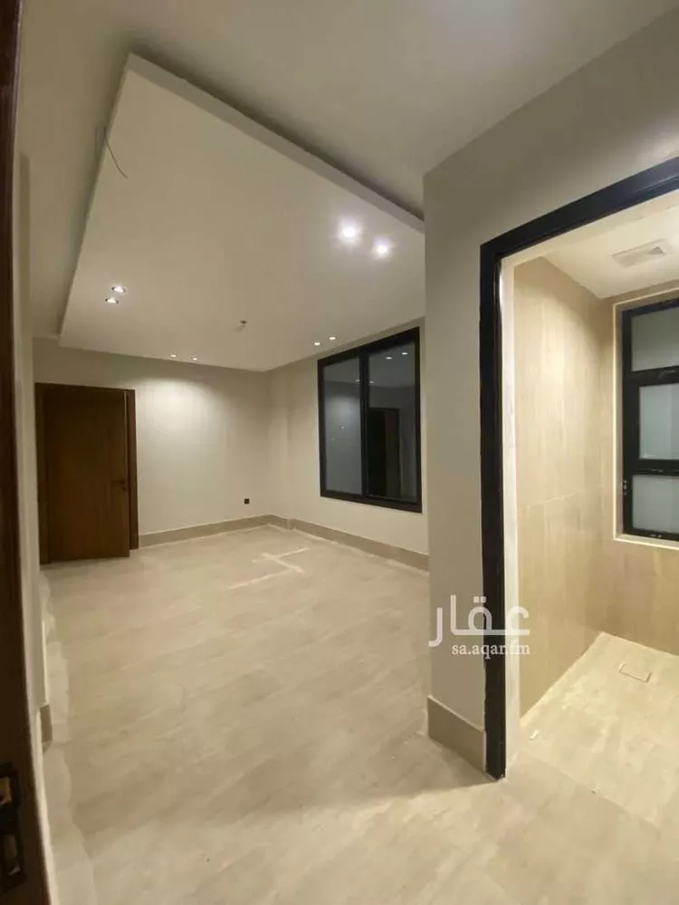 شقة للبيع في شارع العوالي, حي الشعلة, مدينة الدمام, المنطقة الشرقية صورة 5