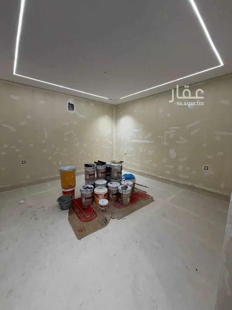 شقة للبيع في شارع الموج بن ابي سهم, حي المنار, مدينة الدمام, المنطقة الشرقية صورة 2