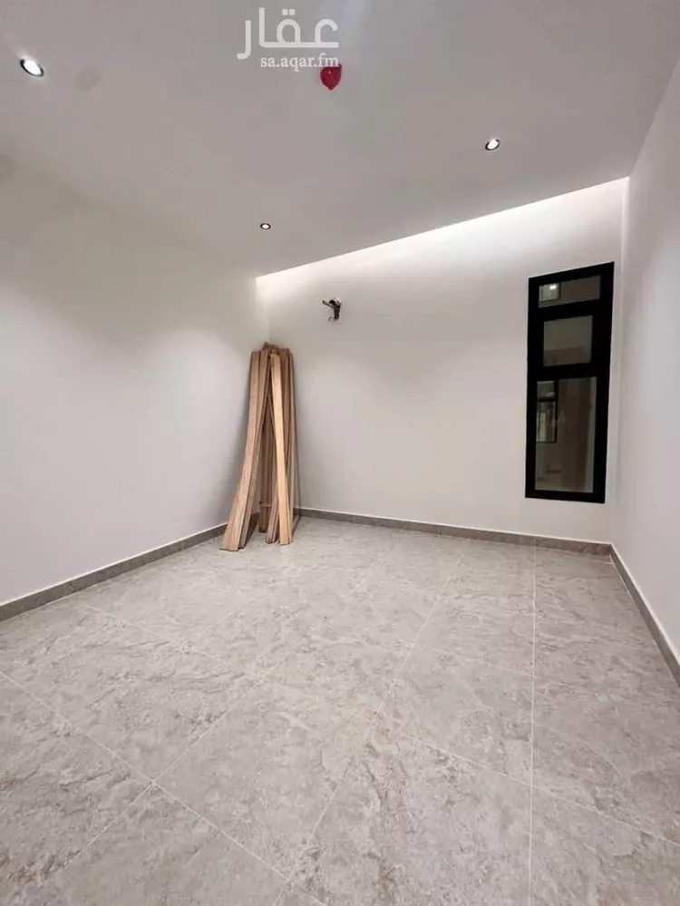 Apartment for Sale in Dammam Ar Rawdah 9