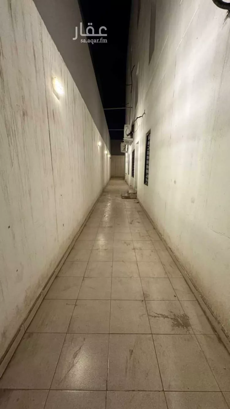 شقة للإيجار في شارع الحكمه, حي الشعلة, مدينة الدمام, المنطقة الشرقية صورة 4