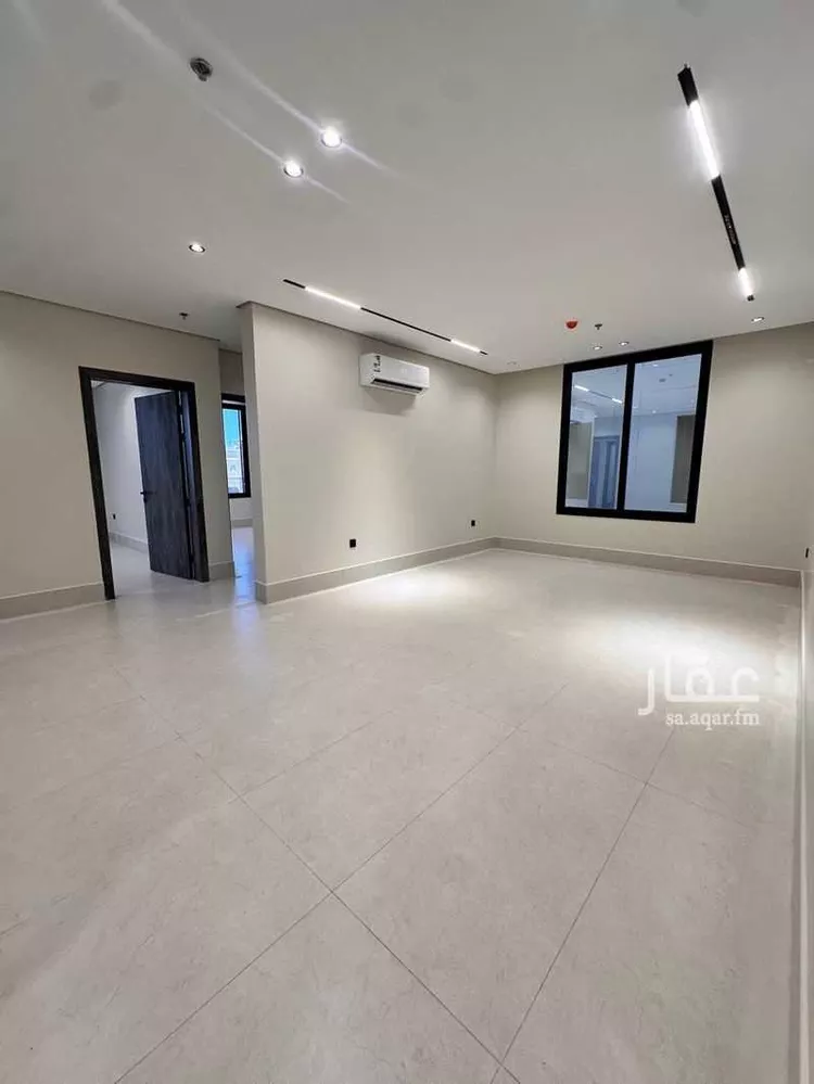 Apartment for Sale in Dammam Az Zuhur 7