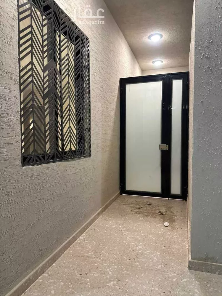 شقة للبيع في شارع ثابت ابن ربيعة, حي الشعلة, مدينة الدمام, المنطقة الشرقية 6