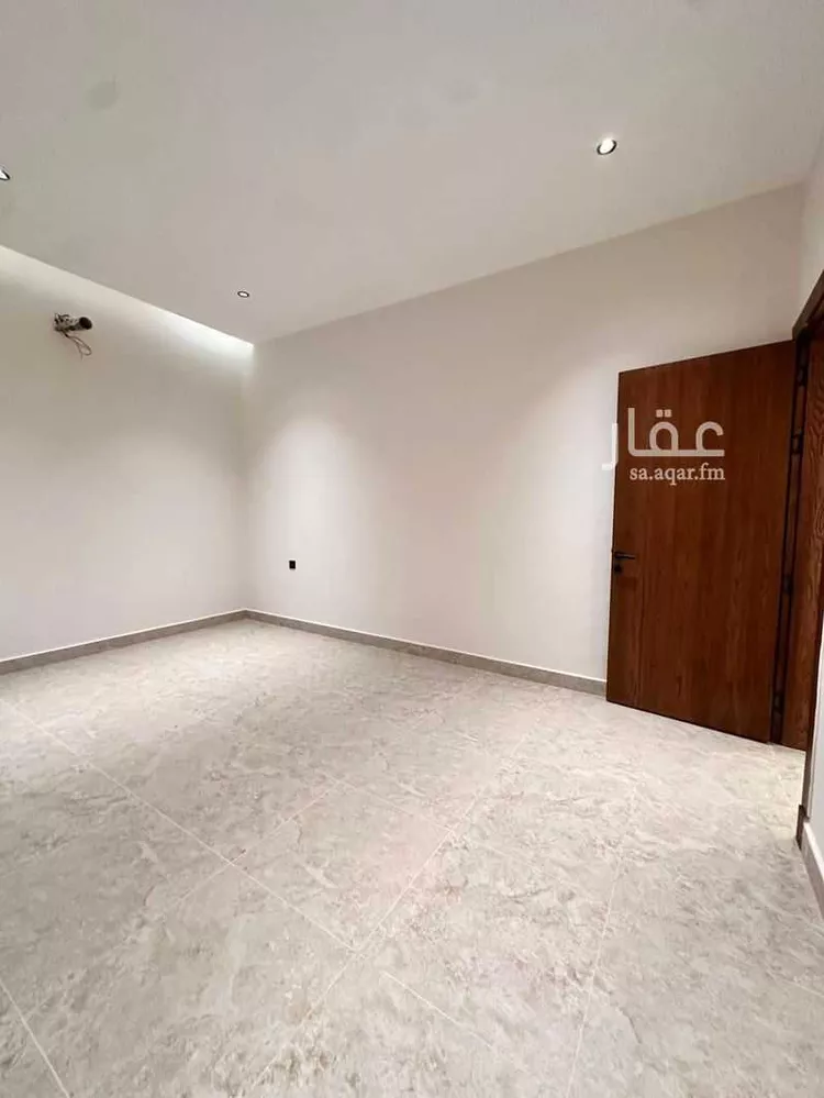 Apartment for Sale in Dammam Ash Shulah صورة 3