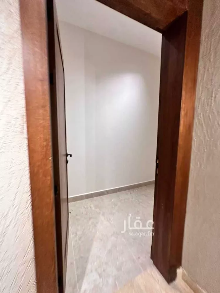 Apartment for Sale in Dammam Ash Shulah صورة 2