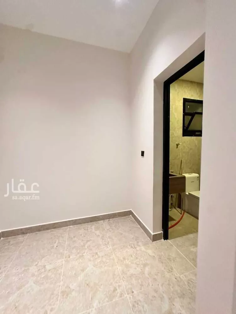شقة للبيع في حي الشعلة, مدينة الدمام, المنطقة الشرقية 25