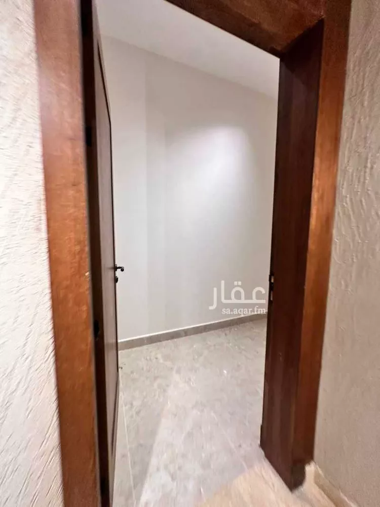 Apartment for Sale in Dammam Ash Shulah صورة 5