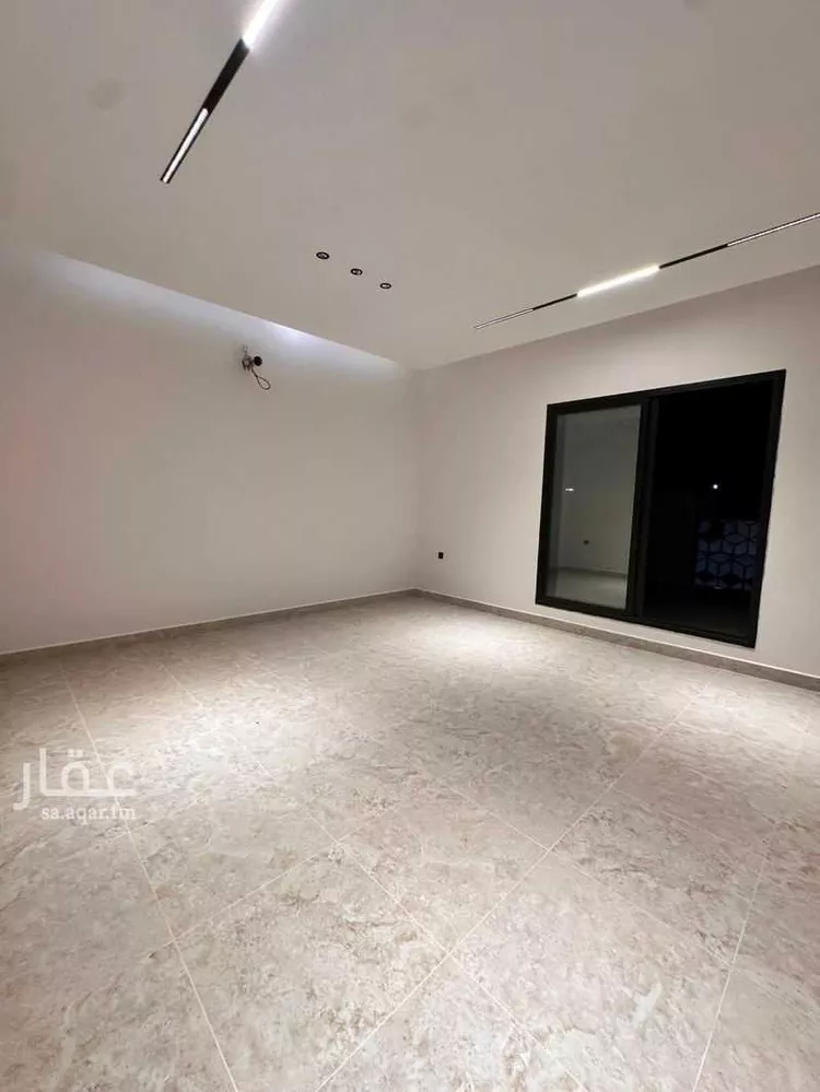Apartment for Sale in Dammam Ash Shulah 19