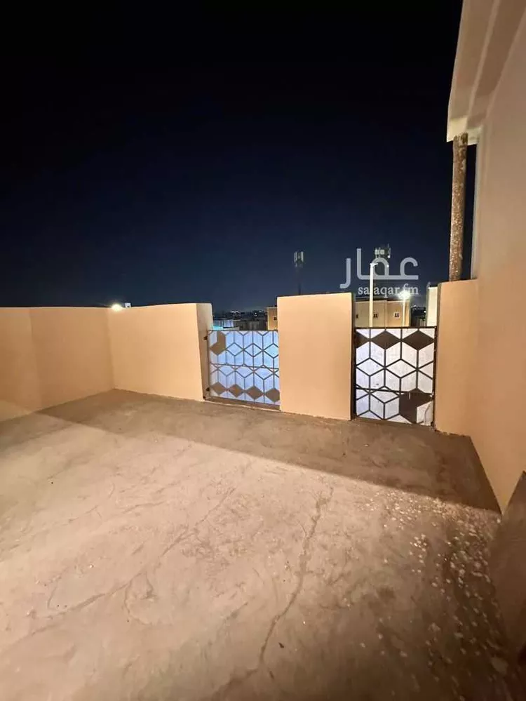 Apartment for Sale in Dammam Ash Shulah 12