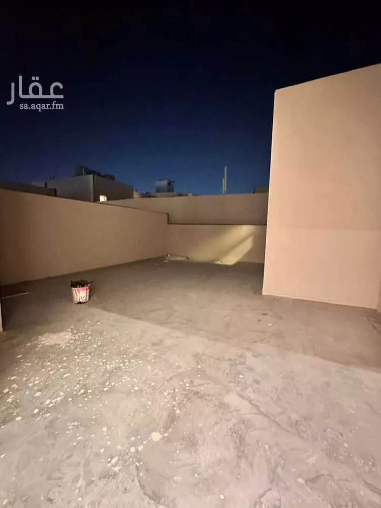 Apartment for Sale in Dammam Ash Shulah 15
