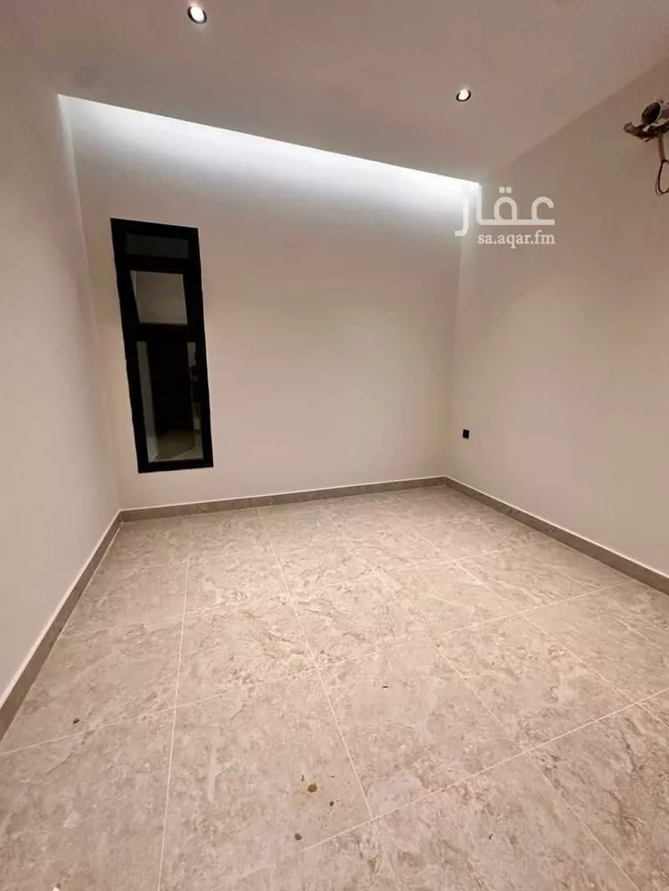 Apartment for Sale in Dammam Ash Shulah 22