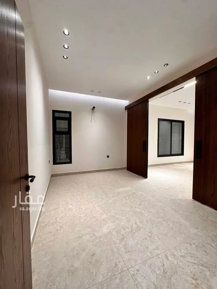 شقة للبيع في شارع الزهد, حي الشعلة, مدينة الدمام, المنطقة الشرقية صورة 5