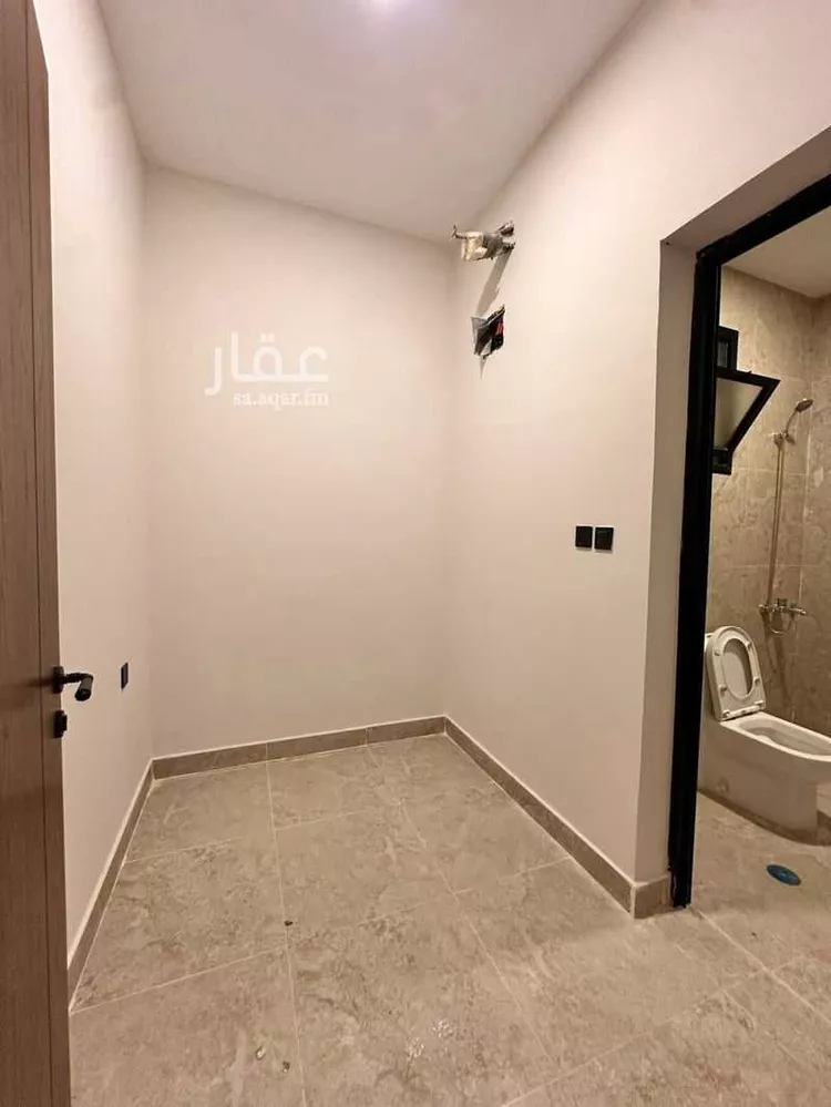 Apartment for Sale in Dammam Ash Shulah صورة 4
