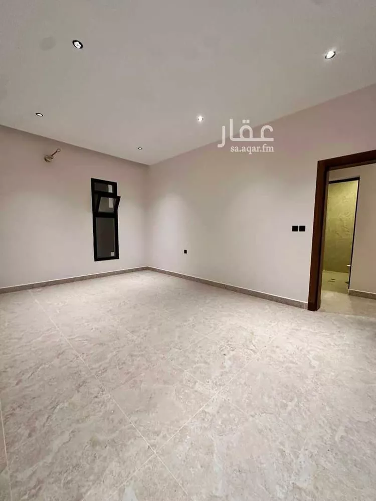 شقة للبيع في شارع الزهد, حي الشعلة, مدينة الدمام, المنطقة الشرقية 13