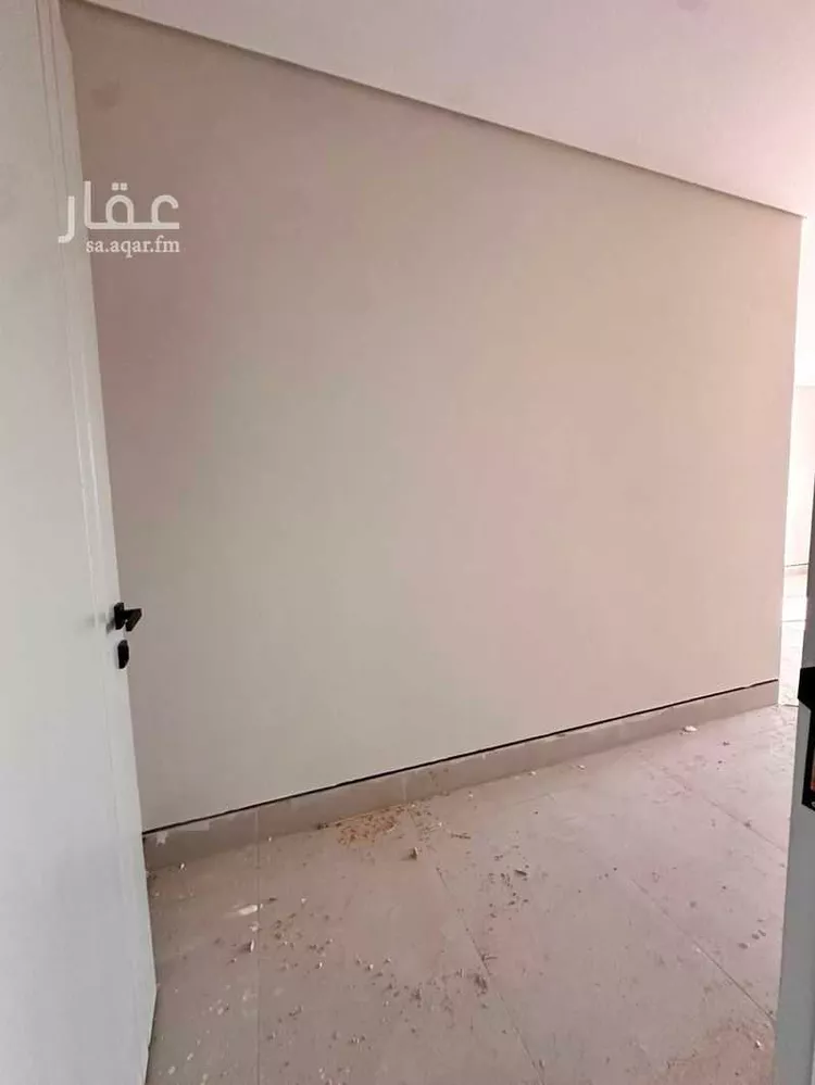 شقة للبيع في شارع النابغه الذبياني, حي الزهور, مدينة الدمام, المنطقة الشرقية 8