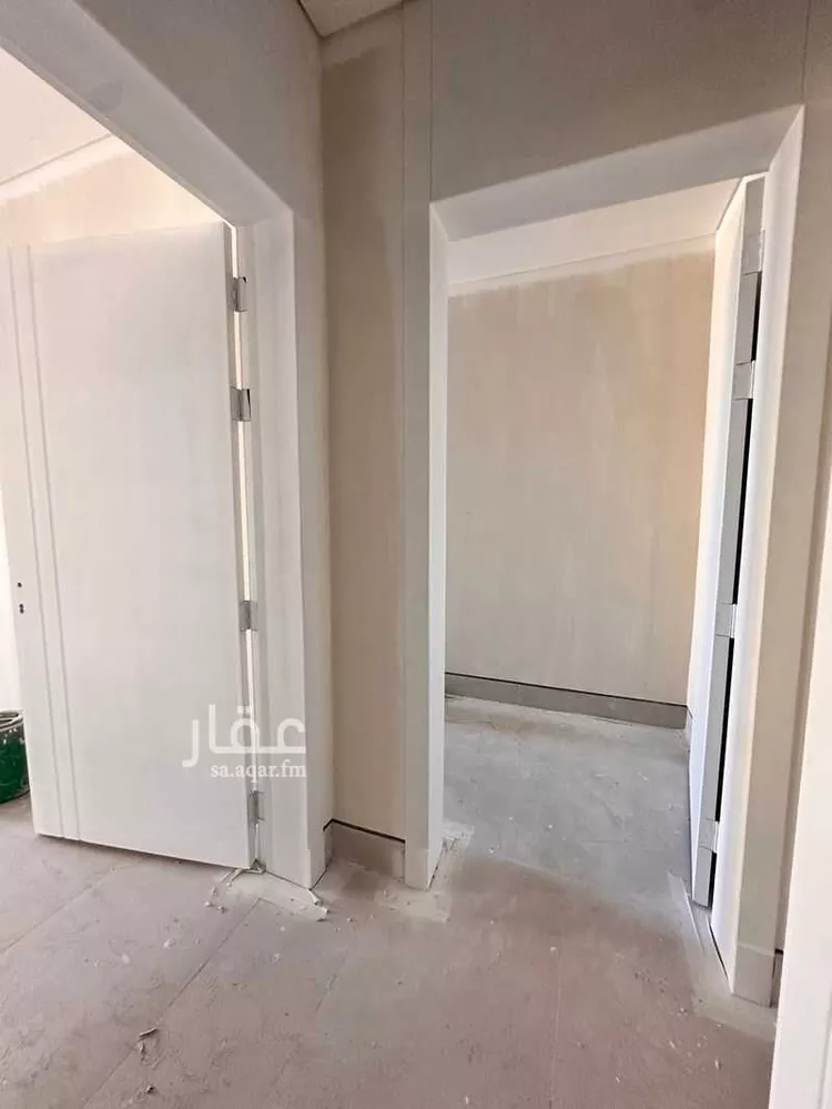 Apartment for Sale in Dammam Az Zuhur صورة 4