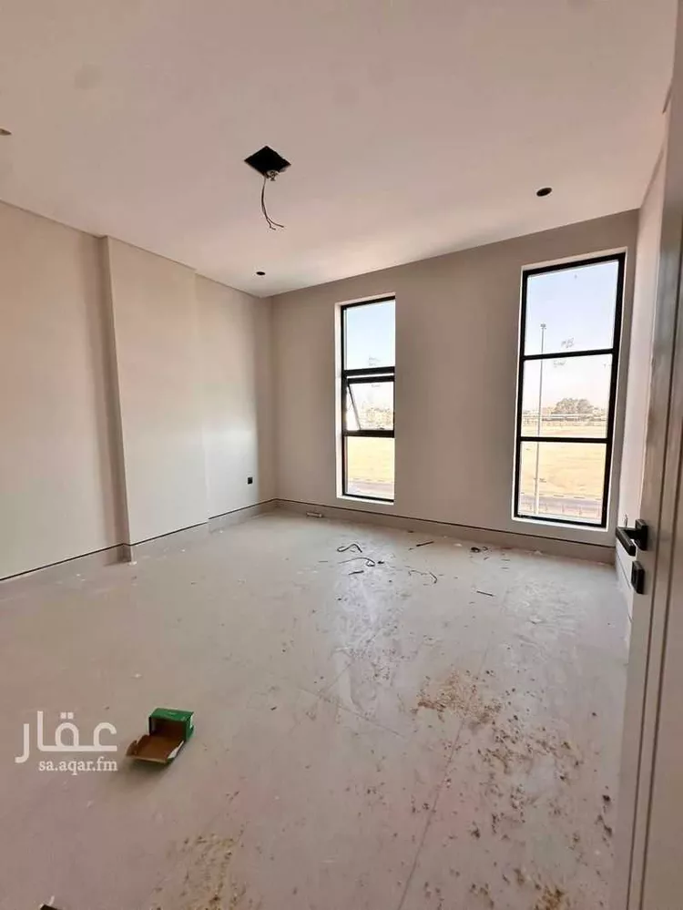 شقة للبيع في شارع النابغه الذبياني, حي الزهور, مدينة الدمام, المنطقة الشرقية 22