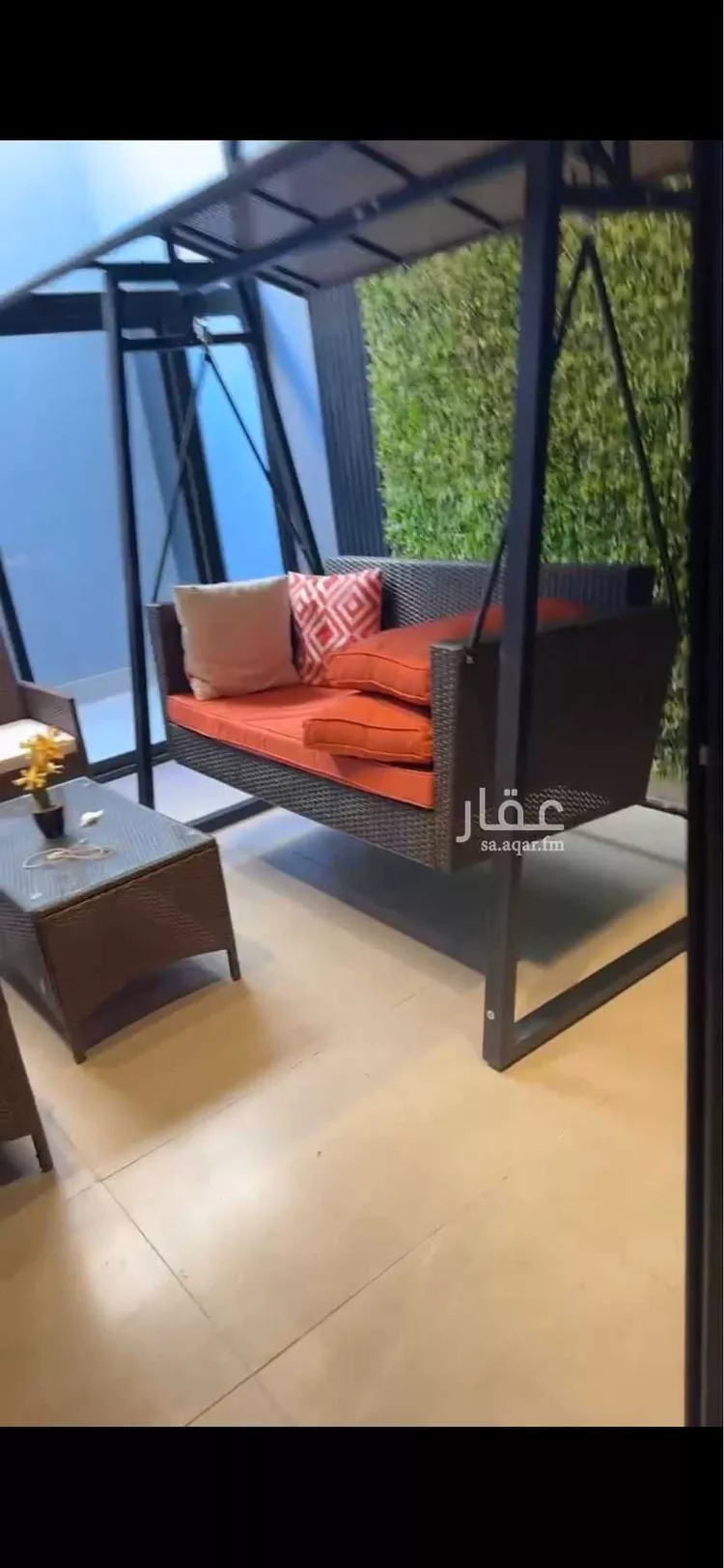 دور للإيجار في شارع ممر8, حي الياسمين, مدينة الرياض, منطقة الرياض صورة 3