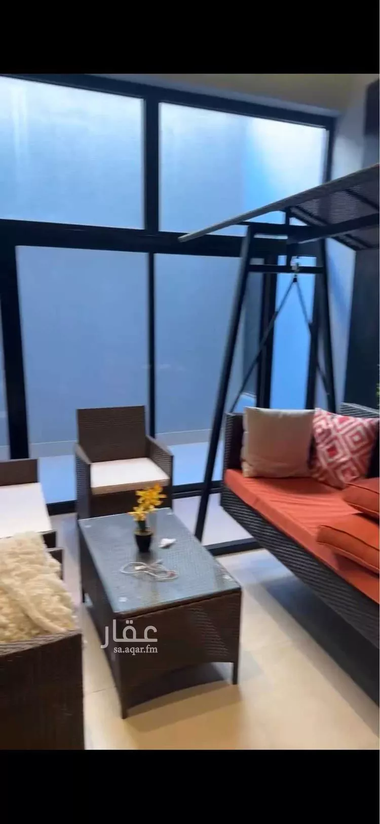 دور للإيجار في شارع ممر8, حي الياسمين, مدينة الرياض, منطقة الرياض صورة 4