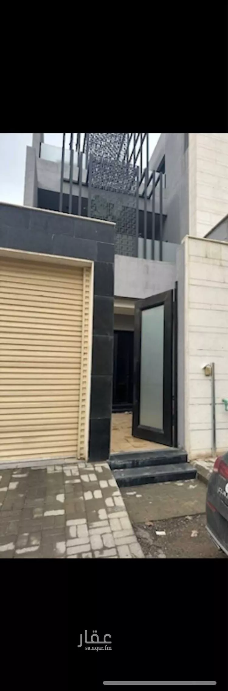 دور للإيجار في شارع ممر8, حي الياسمين, مدينة الرياض, منطقة الرياض