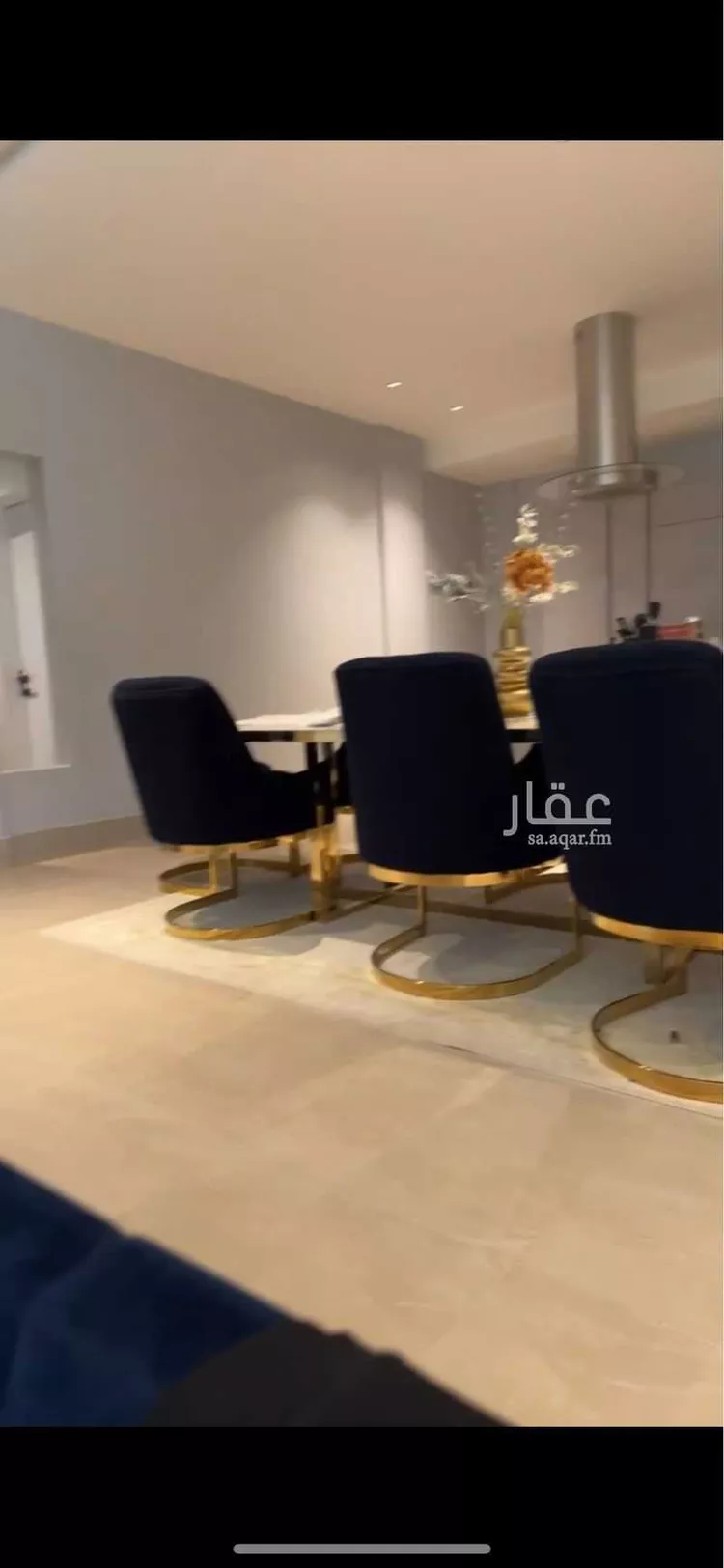 دور للإيجار في شارع ممر8, حي الياسمين, مدينة الرياض, منطقة الرياض صورة 5