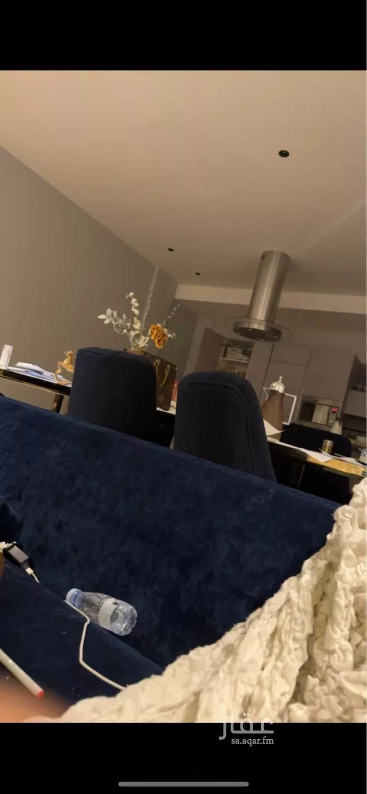 دور للإيجار في شارع ممر8, حي الياسمين, مدينة الرياض, منطقة الرياض صورة 2