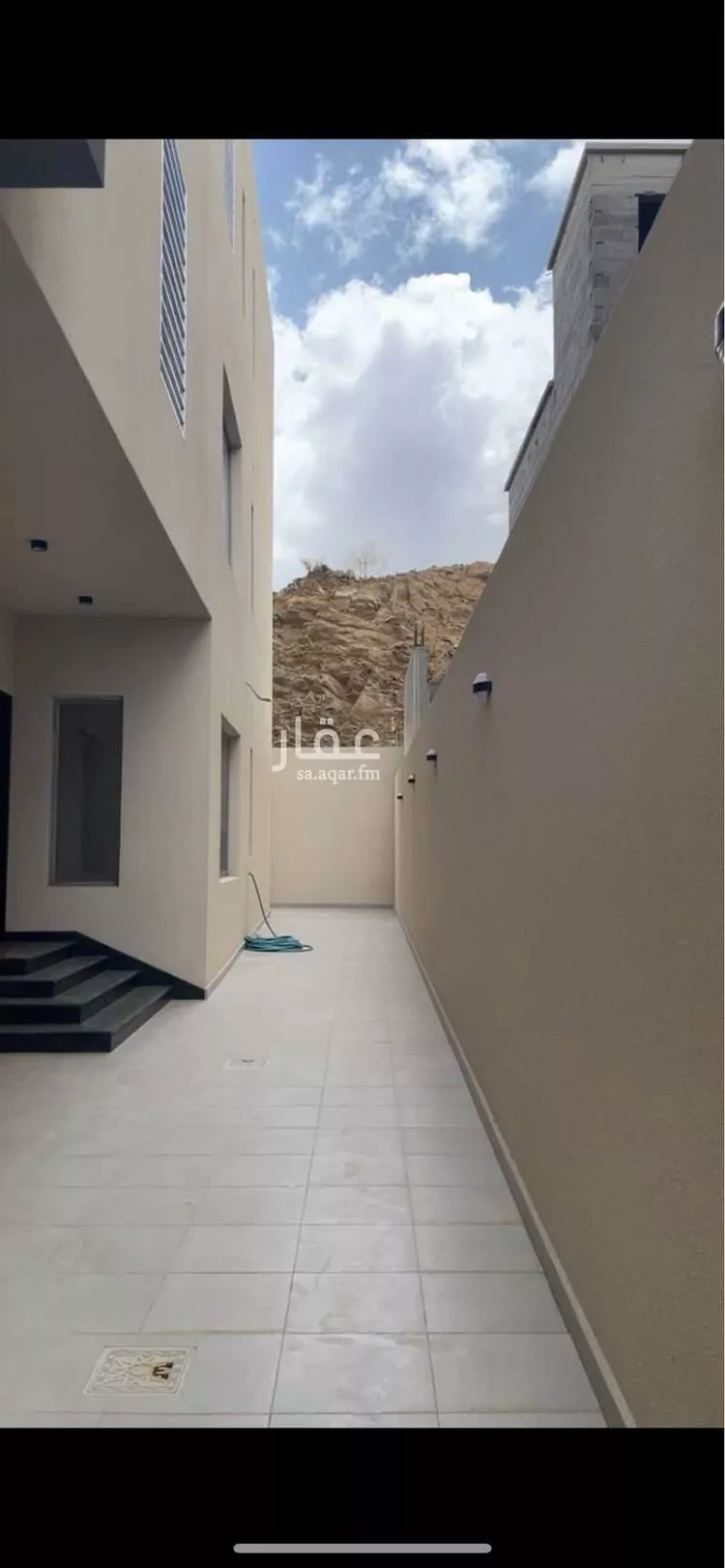 شقة للإيجار في شارع 22274026, حي الروابي, مدينة أبها, منطقة عسير