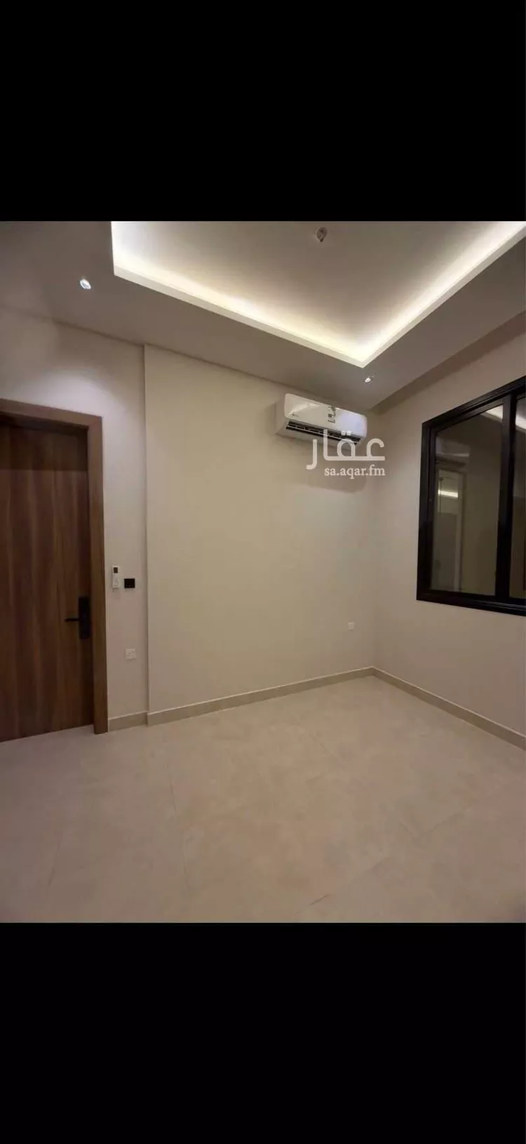 شقة للإيجار في شارع عبدالله المويس ، حي الرمال ، الرياض ، منطقة الرياض صورة 5
