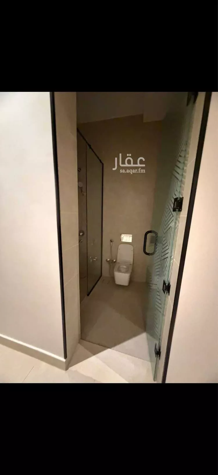 شقة للإيجار في شارع عبدالله المويس ، حي الرمال ، الرياض ، منطقة الرياض صورة 3