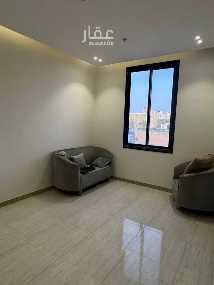 Apartment for Rent in Riyadh Ar Rimal