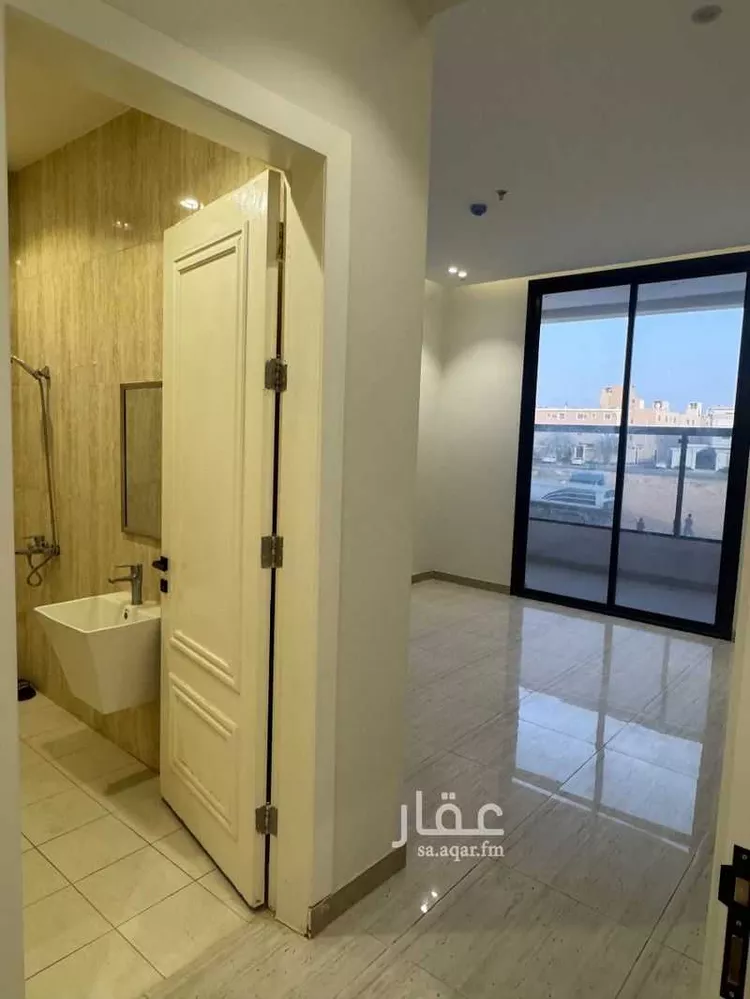 Apartment for Rent in Riyadh Ar Rimal صورة 2