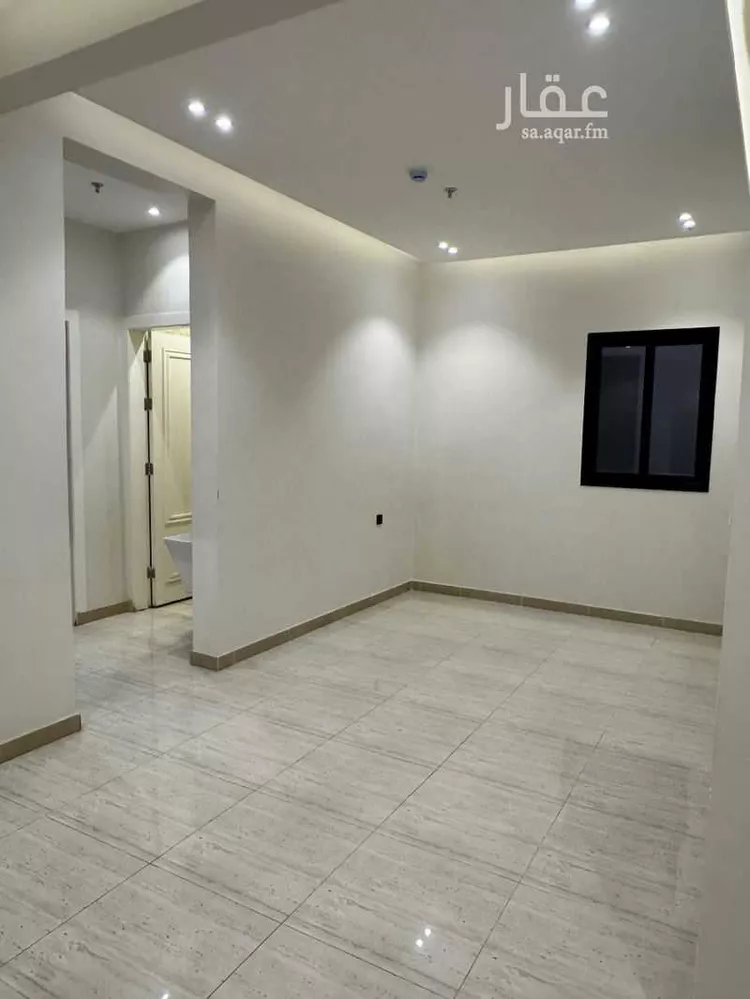 Apartment for Rent in Riyadh Ar Rimal صورة 3