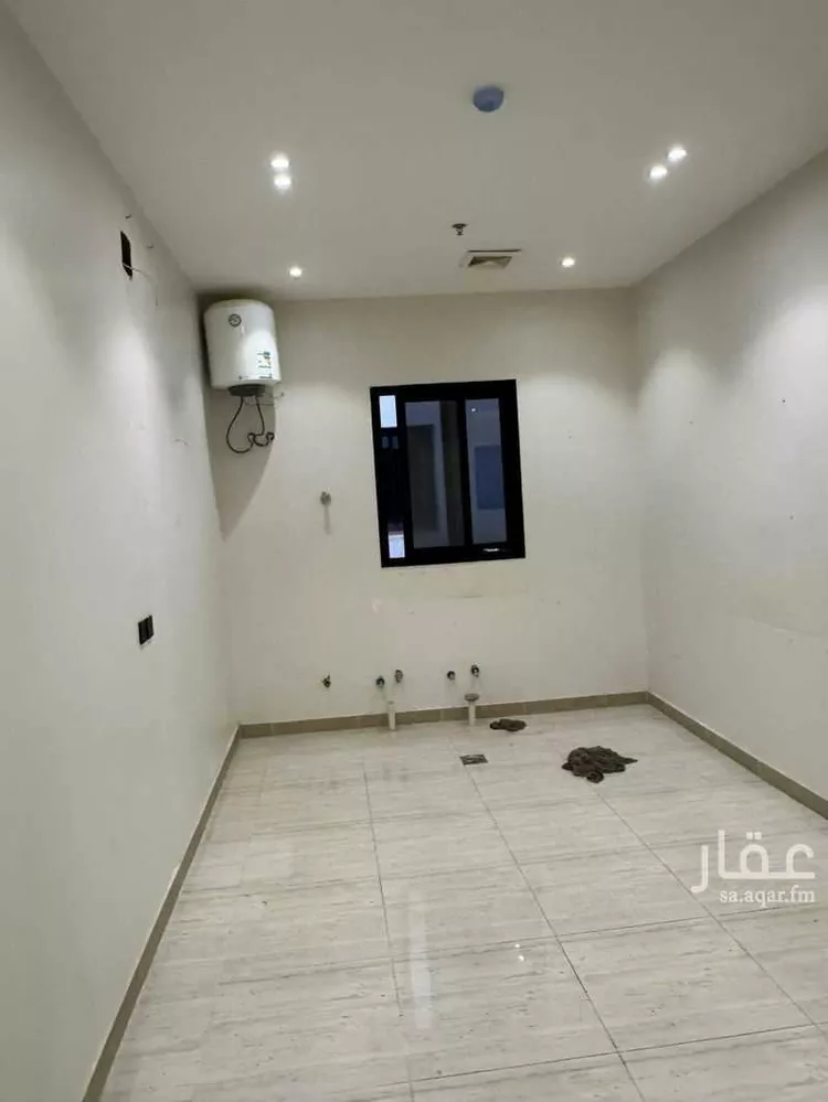 Apartment for Rent in Riyadh Ar Rimal صورة 4