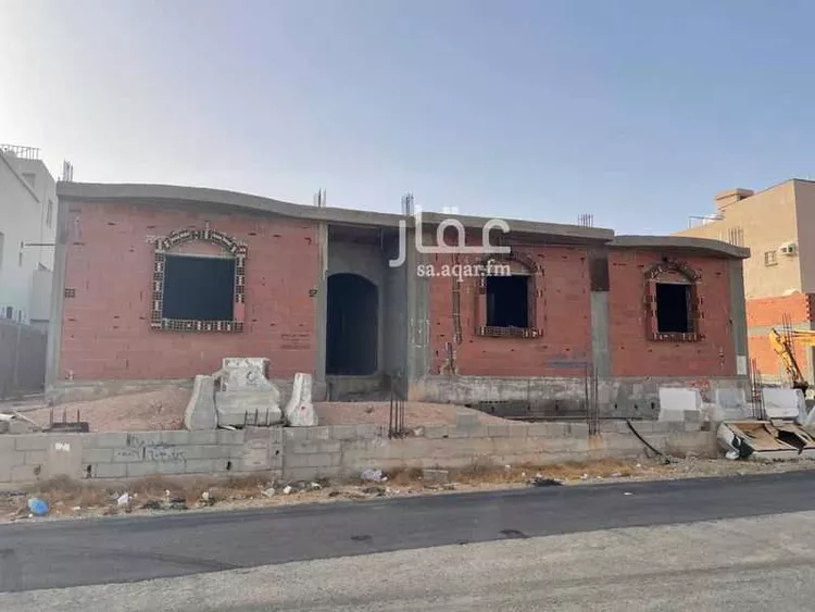 Building for Sale in Jeddah Al Riyadh صورة 2
