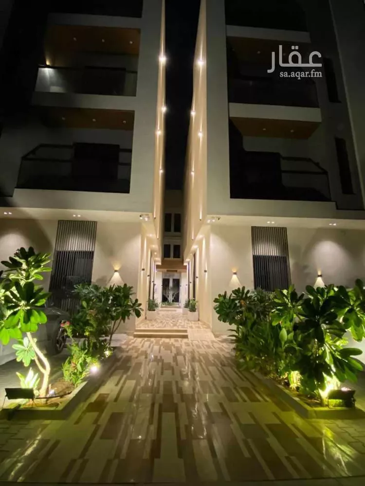 شقة للإيجار في شارع السرور, حي الرمال, مدينة الرياض, منطقة الرياض 11