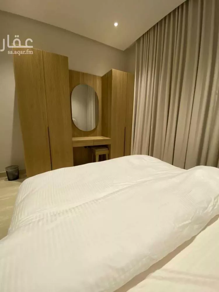 شقة للإيجار في شارع السرور, حي الرمال, مدينة الرياض, منطقة الرياض صورة 4