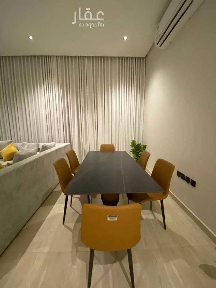 Apartment for Rent in Riyadh Ar Rimal صورة 5