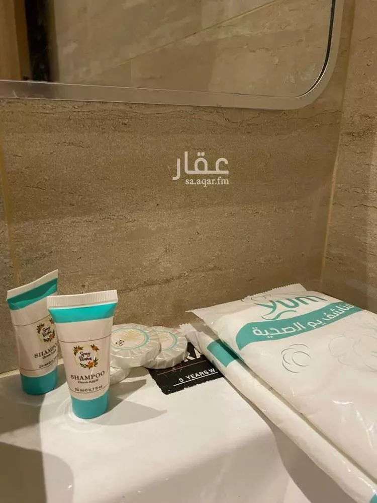 شقة للإيجار في شارع السرور, حي الرمال, مدينة الرياض, منطقة الرياض 9