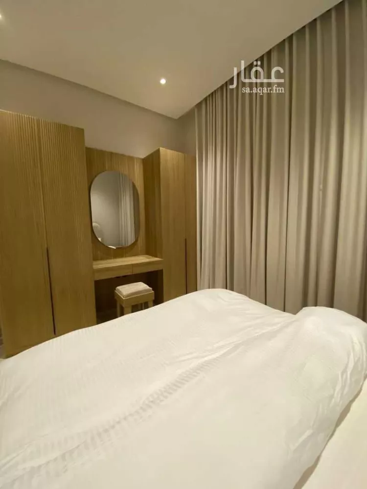 شقة للإيجار في شارع السرور ، حي الرمال ، الرياض ، منطقة الرياض
