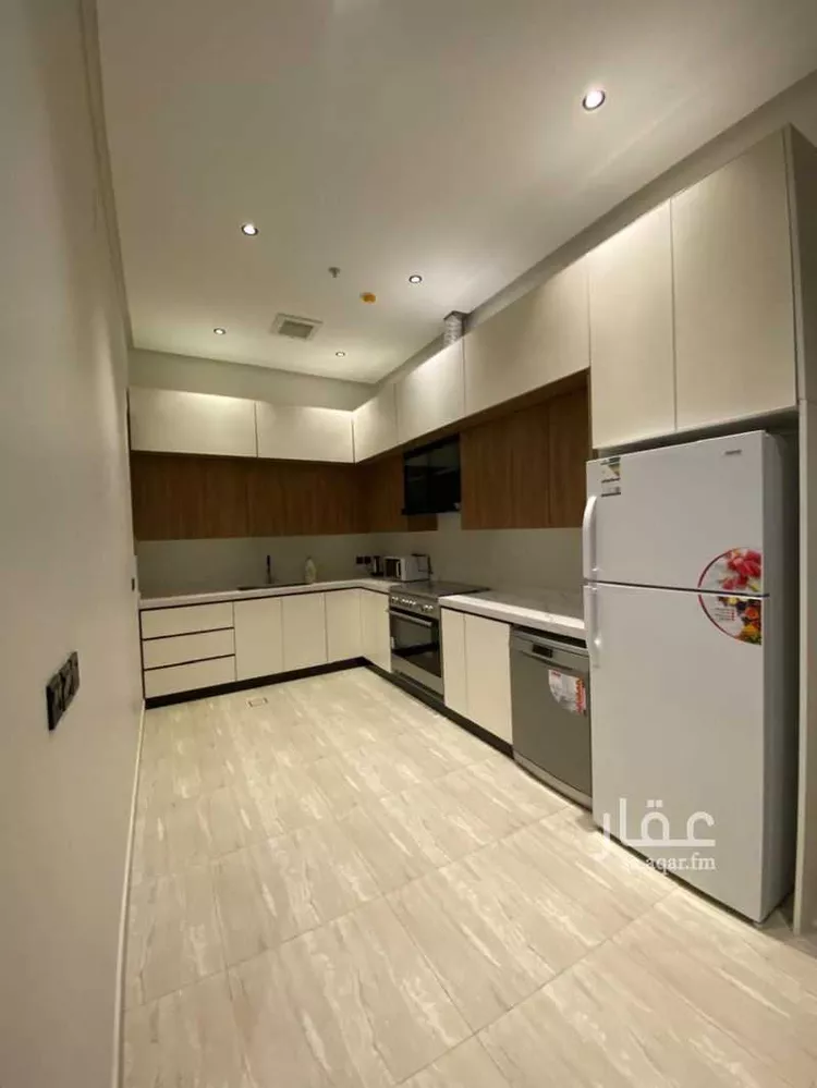 Apartment for Rent in Riyadh Ar Rimal صورة 2