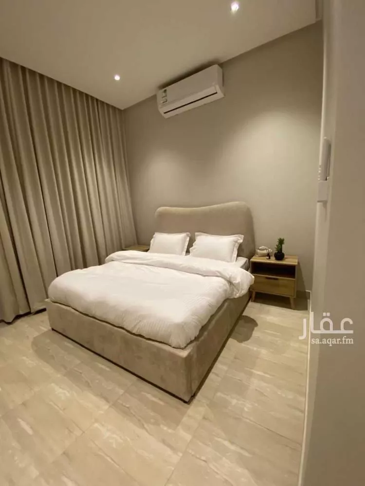 شقة للإيجار في شارع السرور, حي الرمال, مدينة الرياض, منطقة الرياض صورة 5