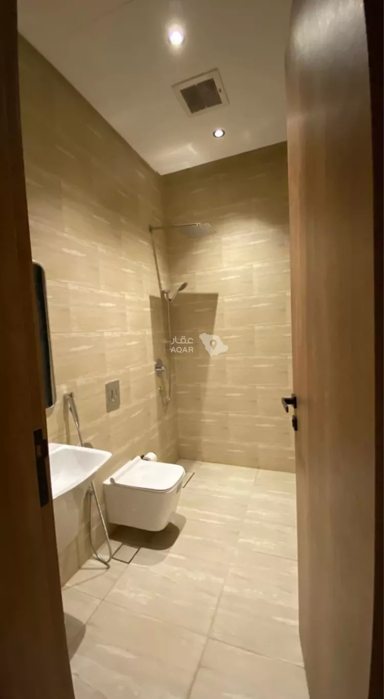 Furnished Apartment for Booking in Riyadh Ar Rimal صورة 5