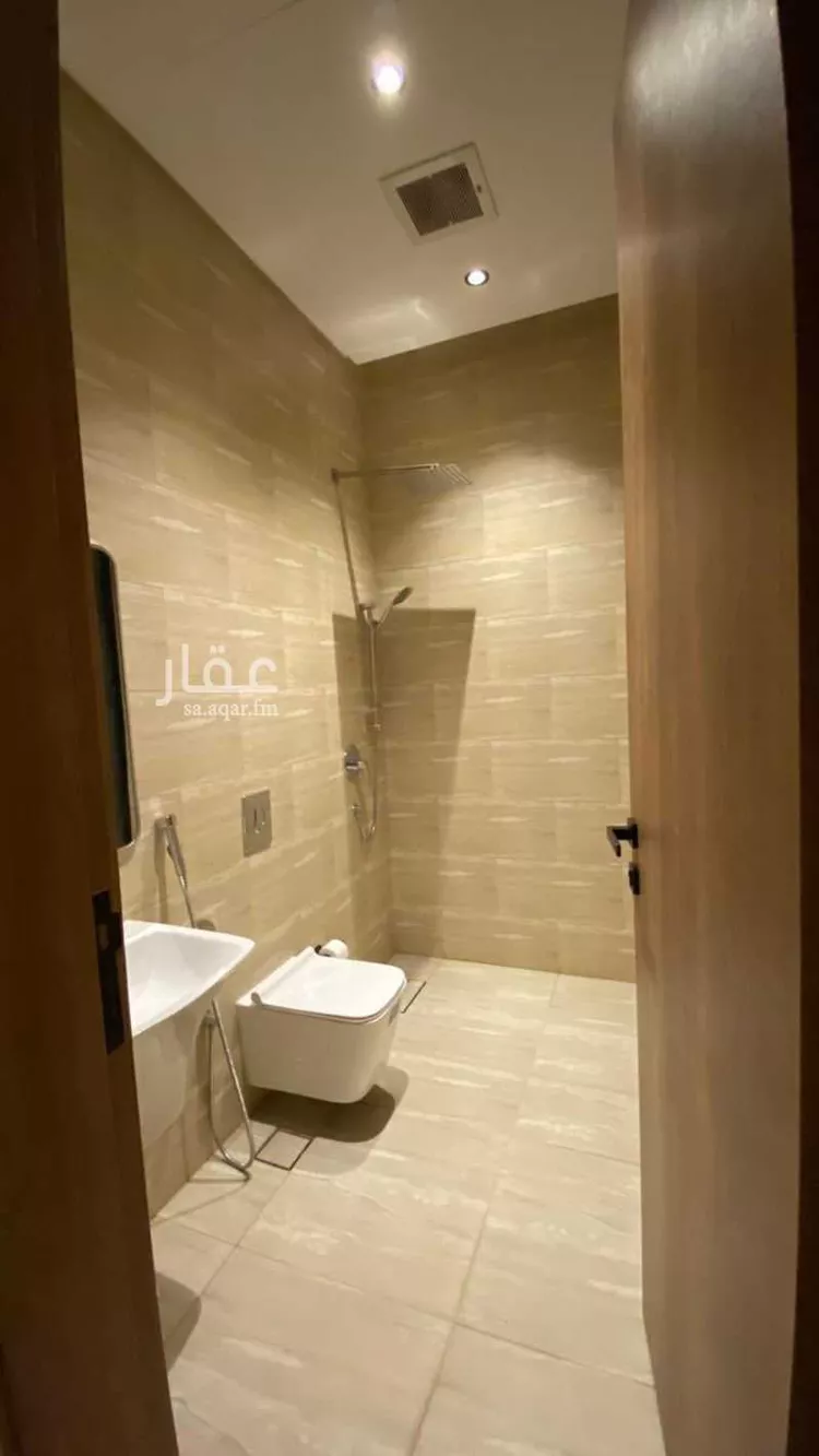 شقة للإيجار في شارع السرور ، حي الرمال ، الرياض ، منطقة الرياض صورة 4