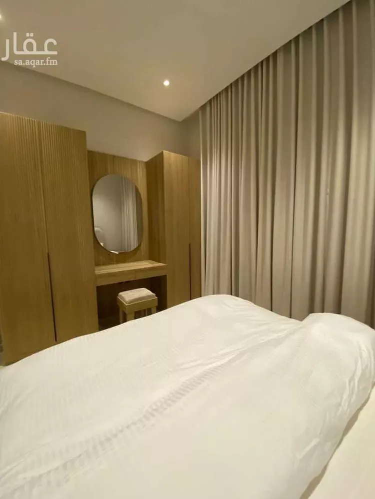 Apartment for Rent in Riyadh Ar Rimal