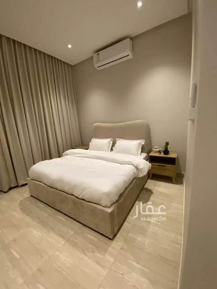 Apartment for Rent in Riyadh Ar Rimal صورة 4