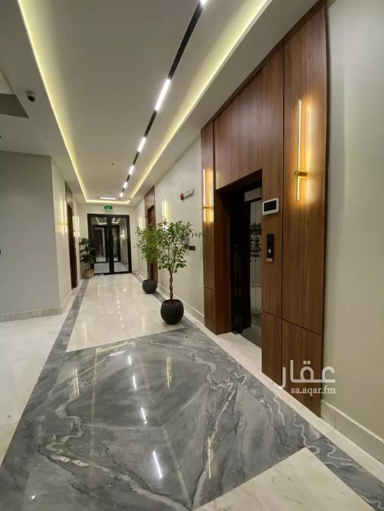 شقة للإيجار في شارع السرور, حي الرمال, مدينة الرياض, منطقة الرياض 6