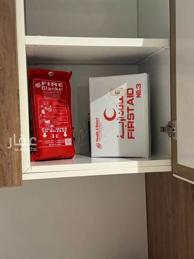 شقة للإيجار في شارع السرور, حي الرمال, مدينة الرياض, منطقة الرياض 10
