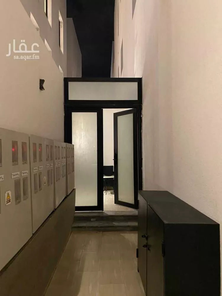 غرفة للإيجار في شارع سعيد بن نفيل, حي الرمال, الرياض صورة 2
